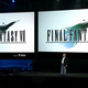 Image for article titled Kotaku 'Shop Contest: The Worst Final Fantasy VII Announcement: Winners!